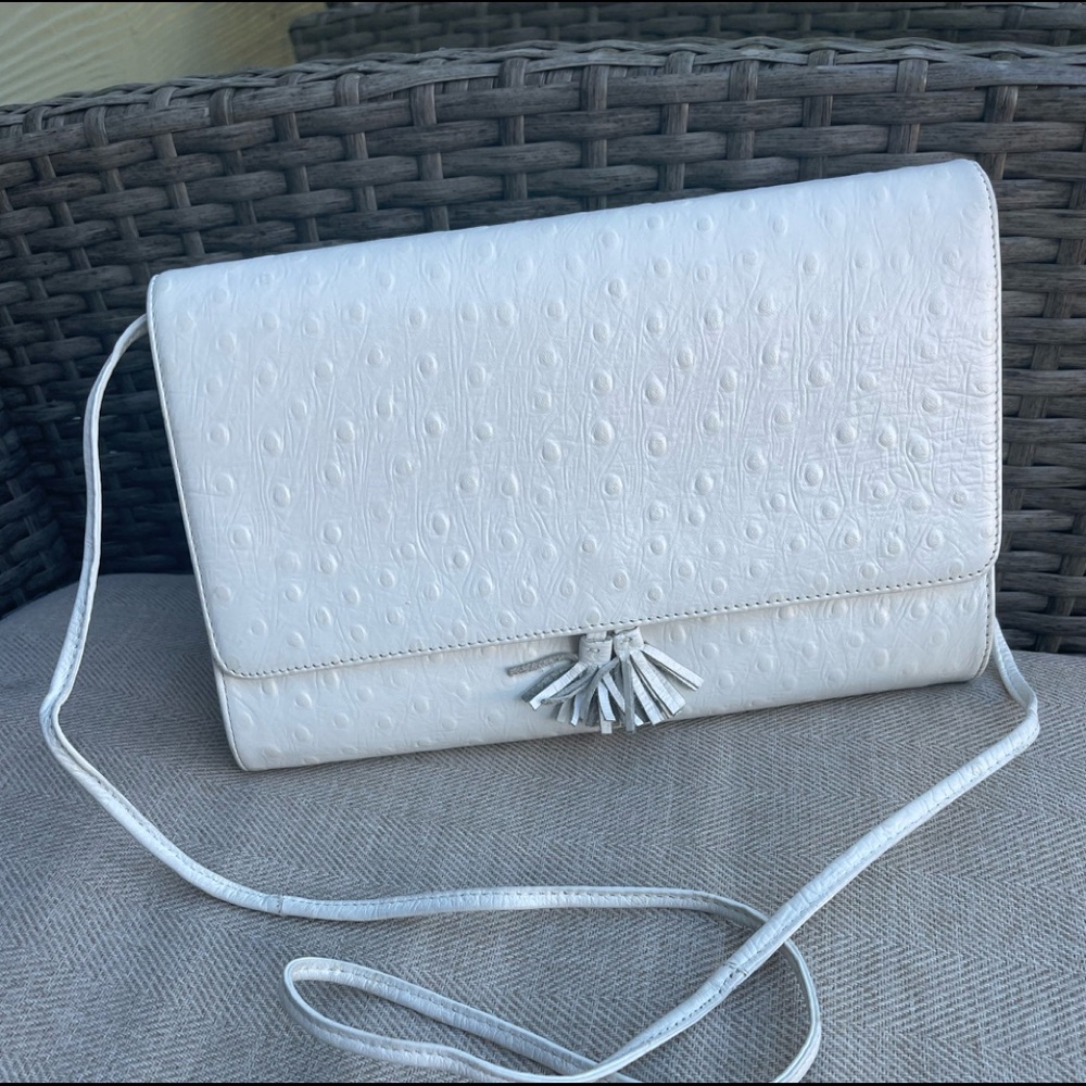 Koret vintage bag